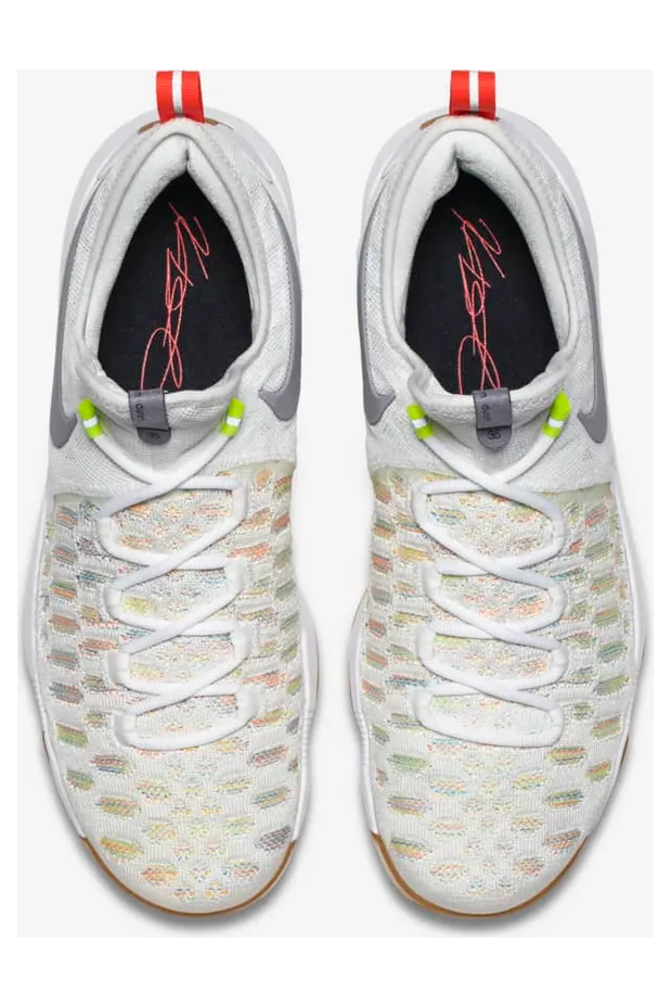 nike-kd-9 843392-900