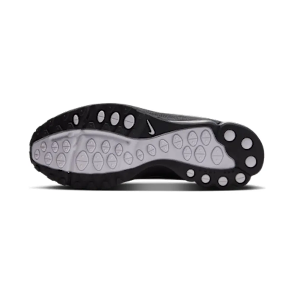 Nike Air Max Ecstasy Plus (IV7022-001)