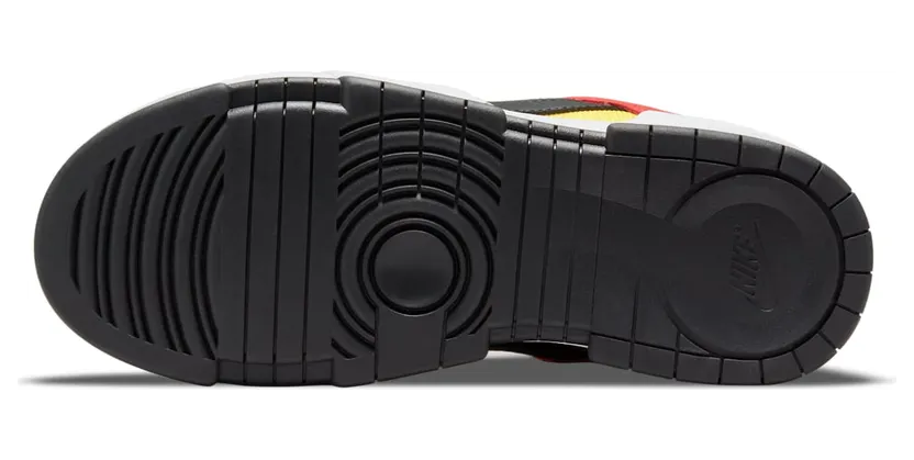 nike-dunk CK6654-004