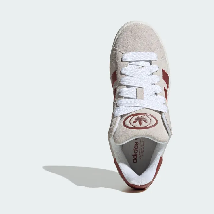 adidas-campus JQ7783