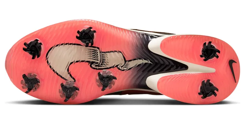 nike-victory FQ8307-300