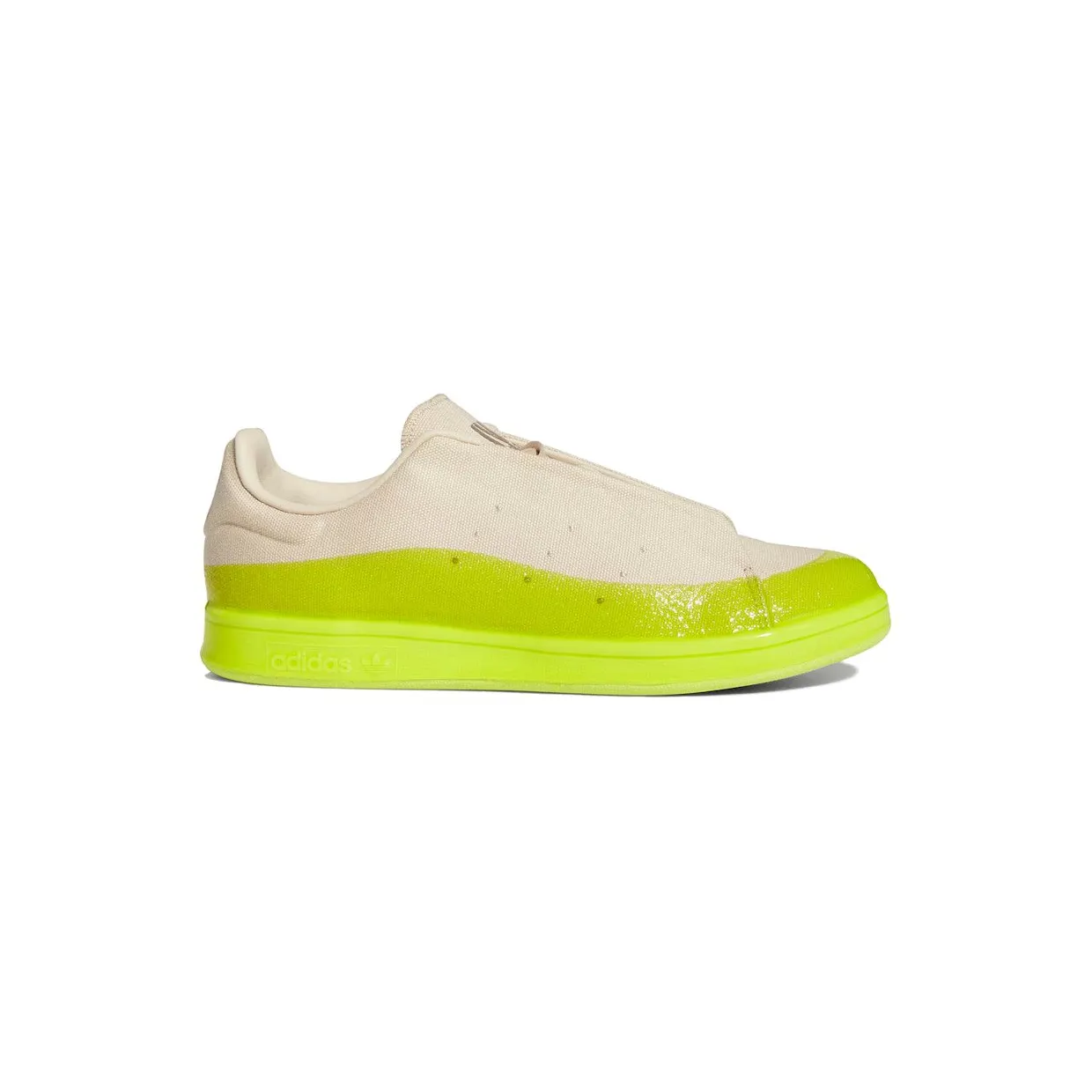 adidas-stan-smith HR0180