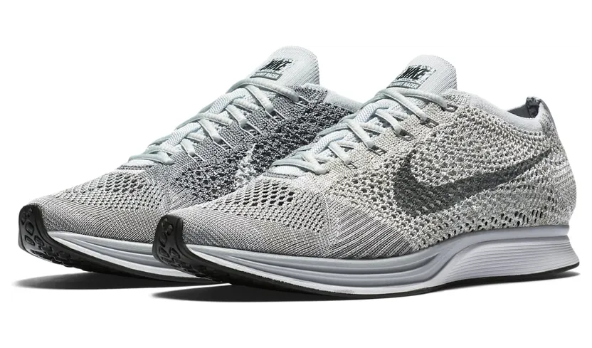 nike-flyknit-racer 862713-002