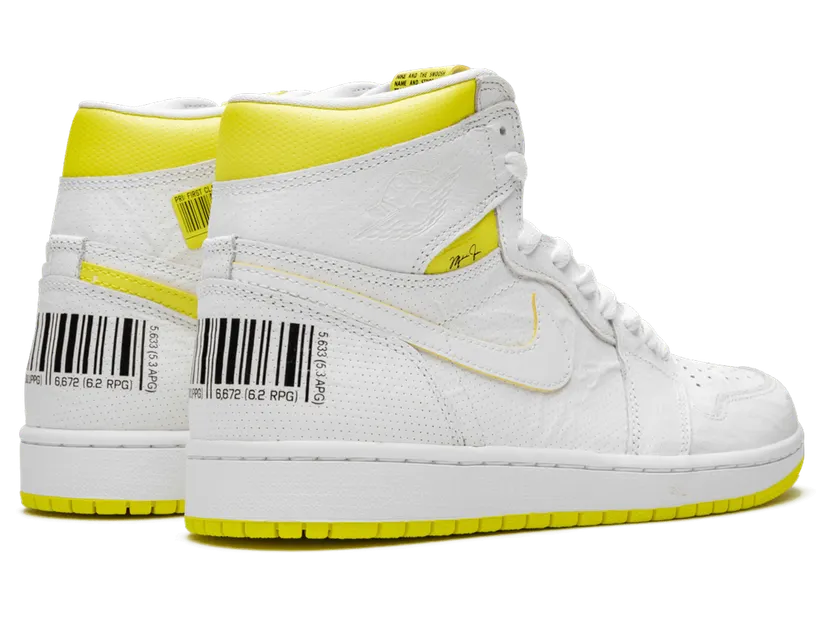 air-jordan-1 555088-170