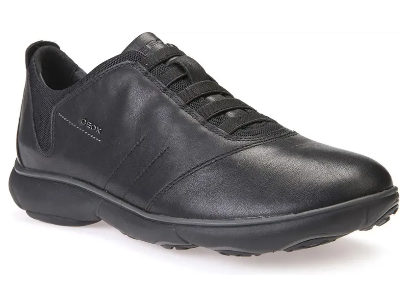 Geox Nebula Shoes U52D7B00046-C9999