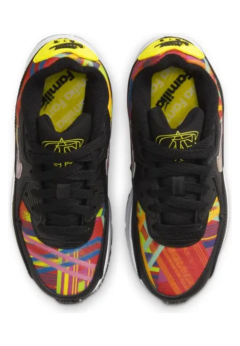 nike-air-max DM6920-900