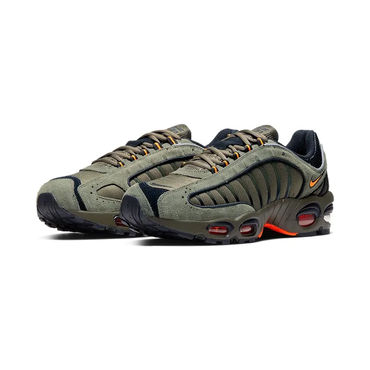 nike-air-max CJ9681-300