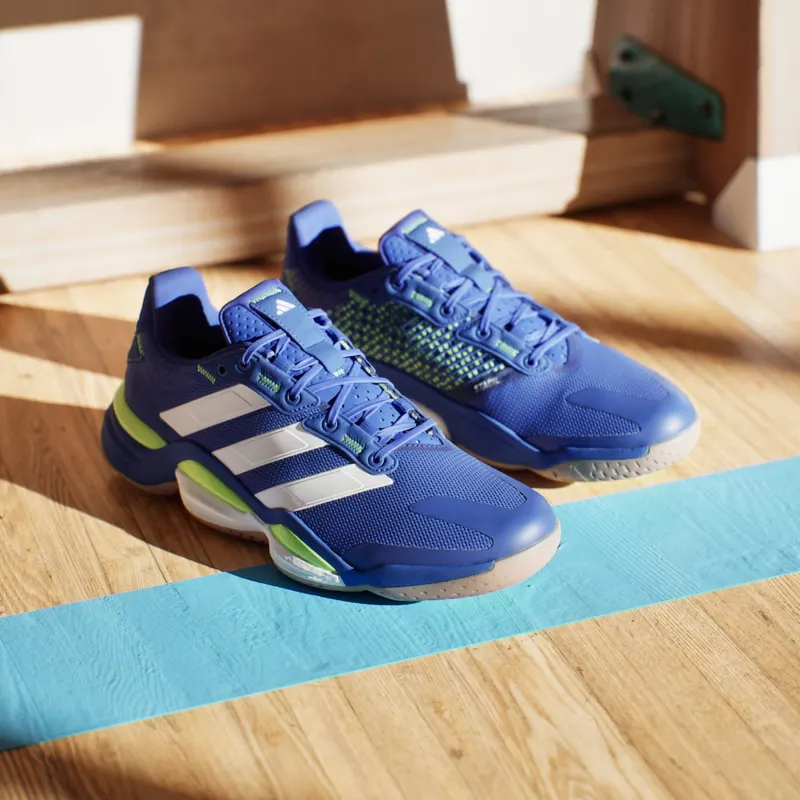 adidas-stabil IE1083