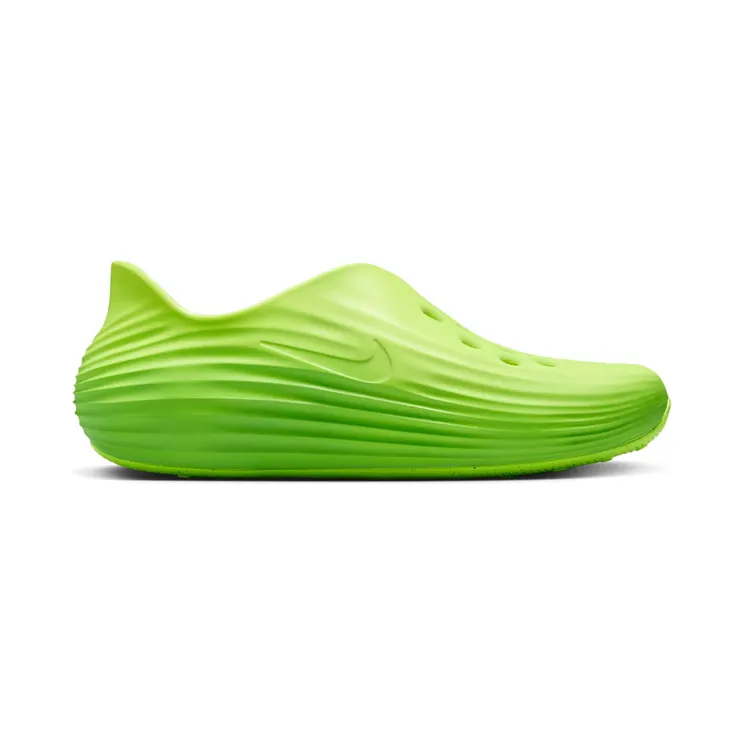 nike-reactx-rejuven8 HV5060-300