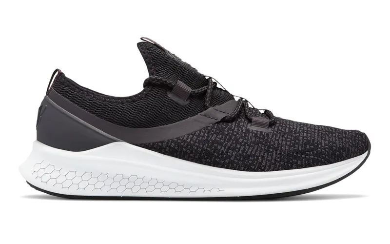 New Balance Fresh Foam LAZR Sport “Phantom” (WLAZRMB)