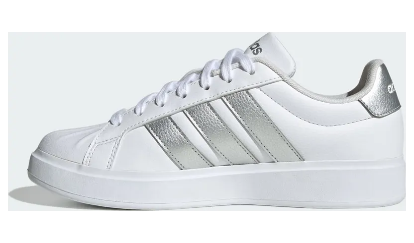 adidas-streettalk KJ4782