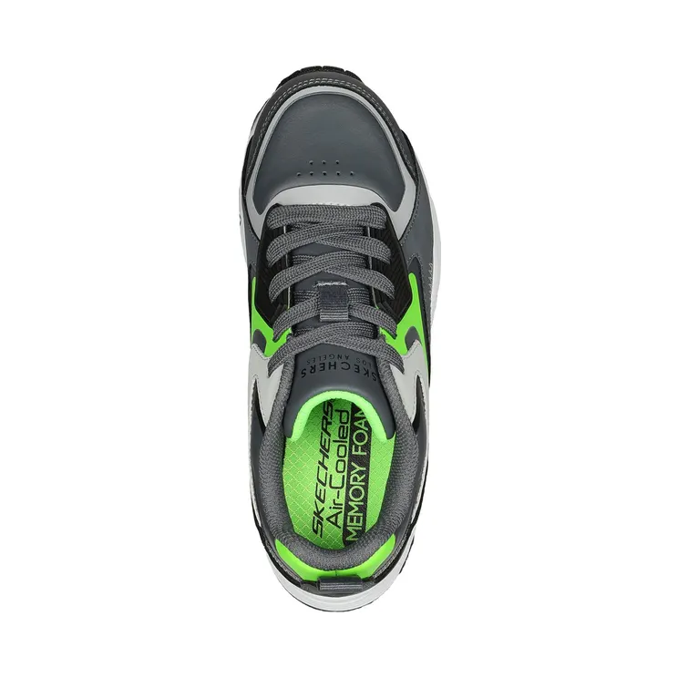 skechers-uno 403647L_CCLM