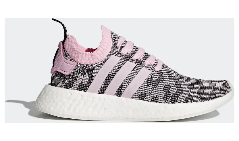 adidas-nmd BY9521