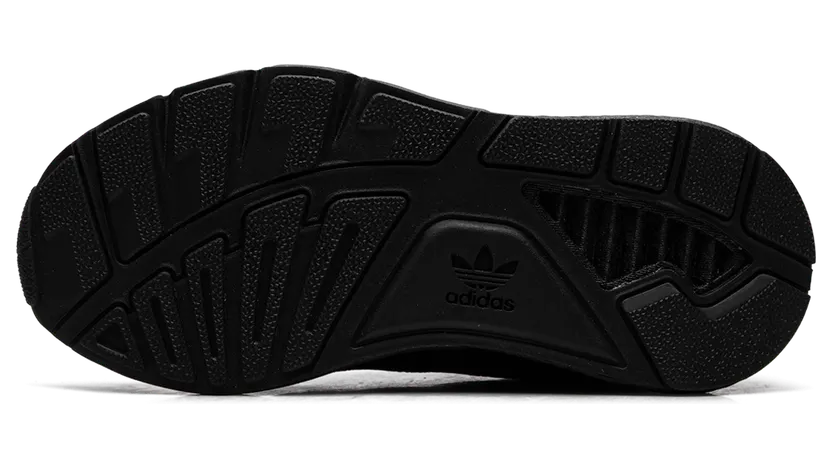 adidas-zx G58921