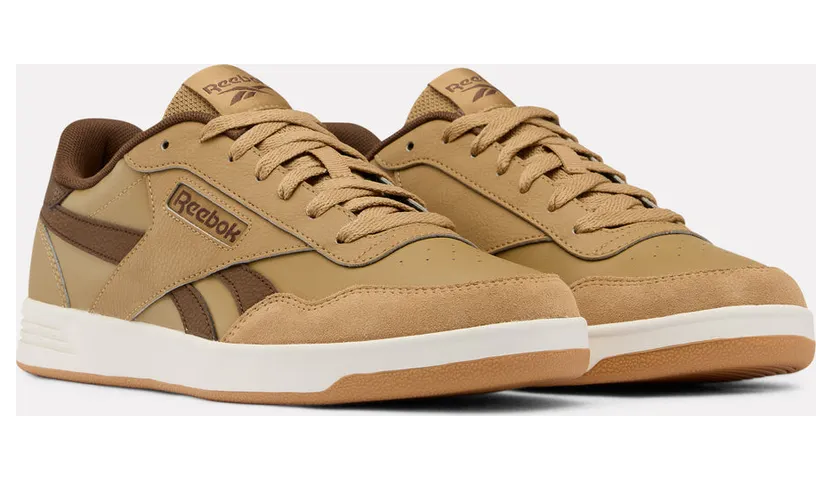 reebok-sneaker 100244973