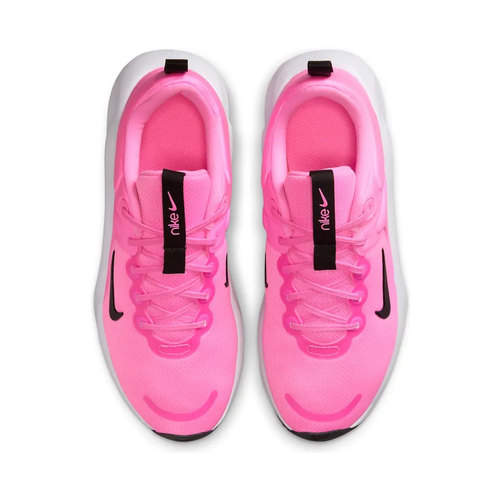 Nike In-Season TR 14 Pink Spell White Black (HF1103-602)