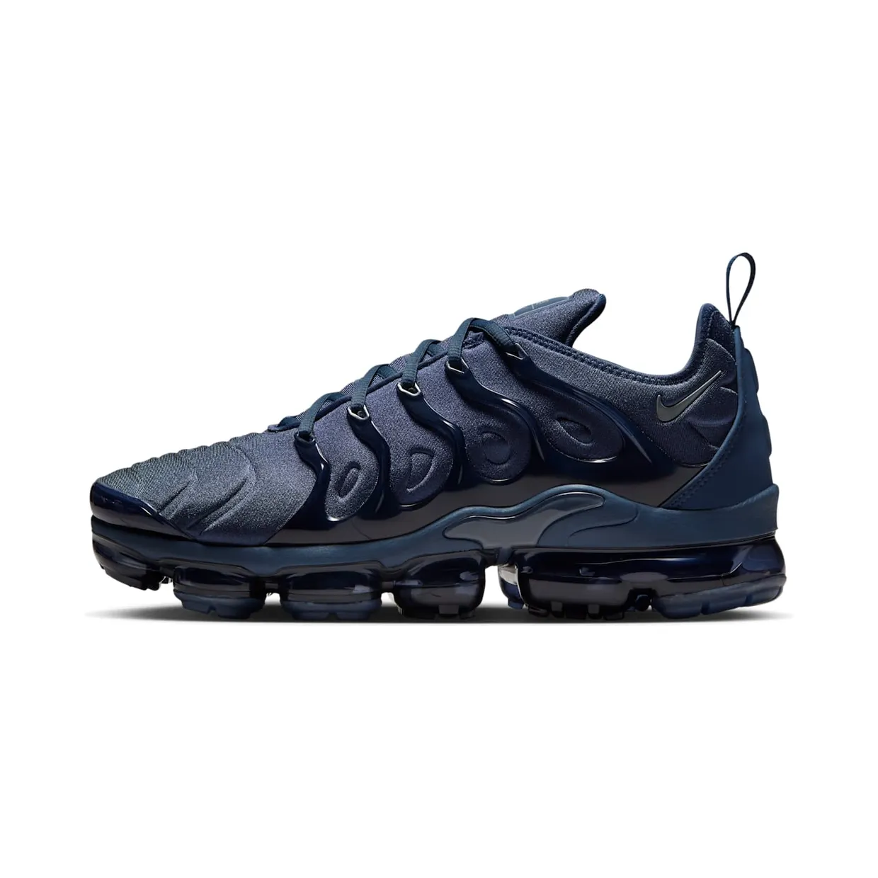 nike-air-vapormax IM2371-437
