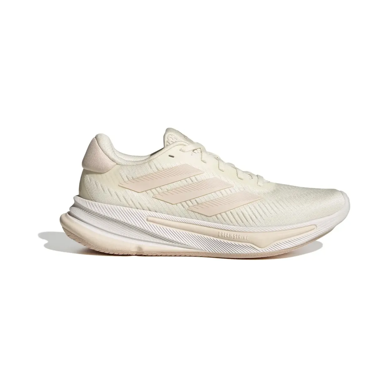 adidas-supernova JQ2505