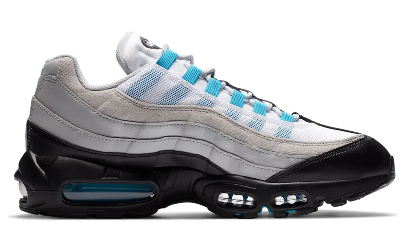 nike-air-max CZ8684-001