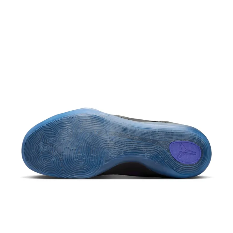 Nike Kobe 9 Elite Low Protro “Moonwalker (2025)” (IM0465-500)
