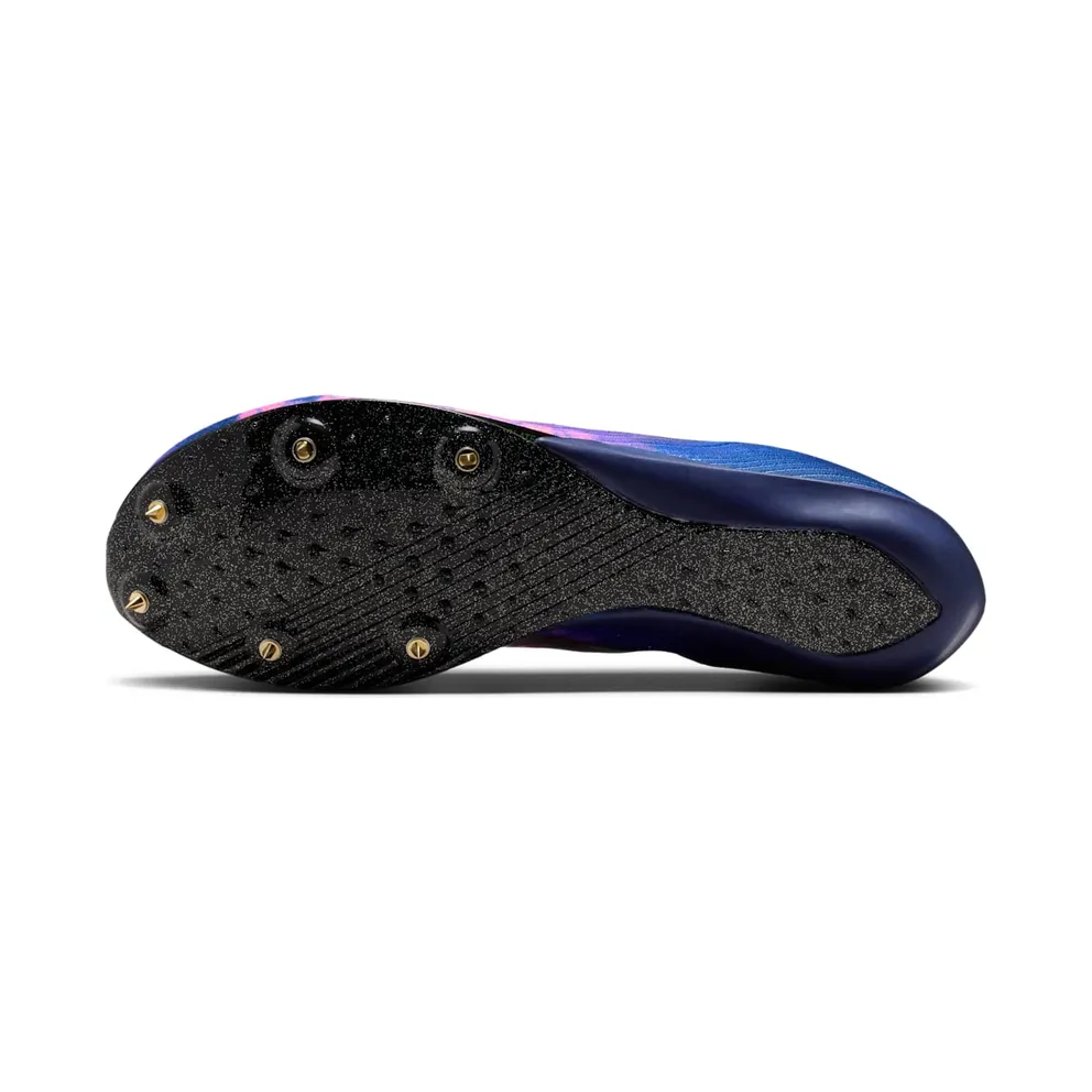 Nike Maxfly 2 “Purple” (IM9129-500)
