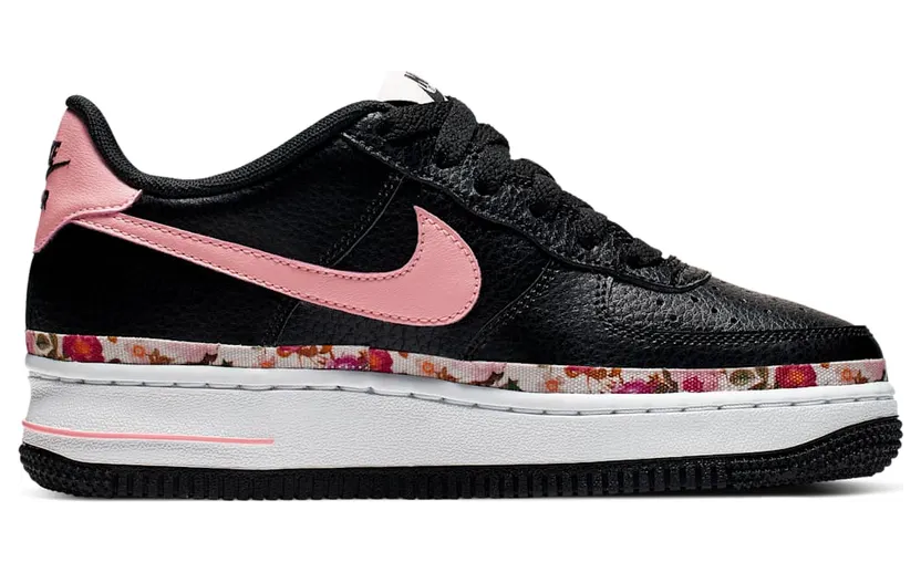 nike-air-force BQ2501-001