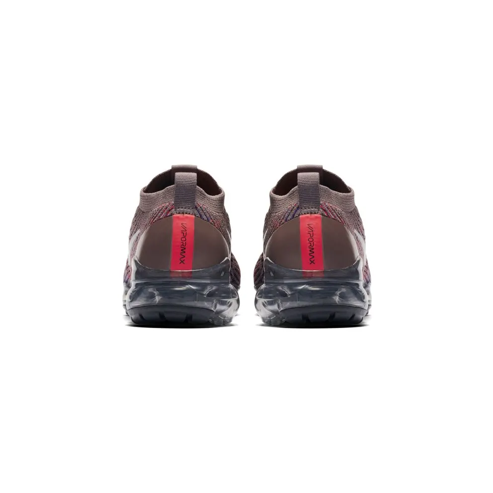 Nike Air VaporMax Flyknit 2 Plum Eclipse (W) Plum Eclipse/Red Orbit/Racer Blue (AJ6910-200)