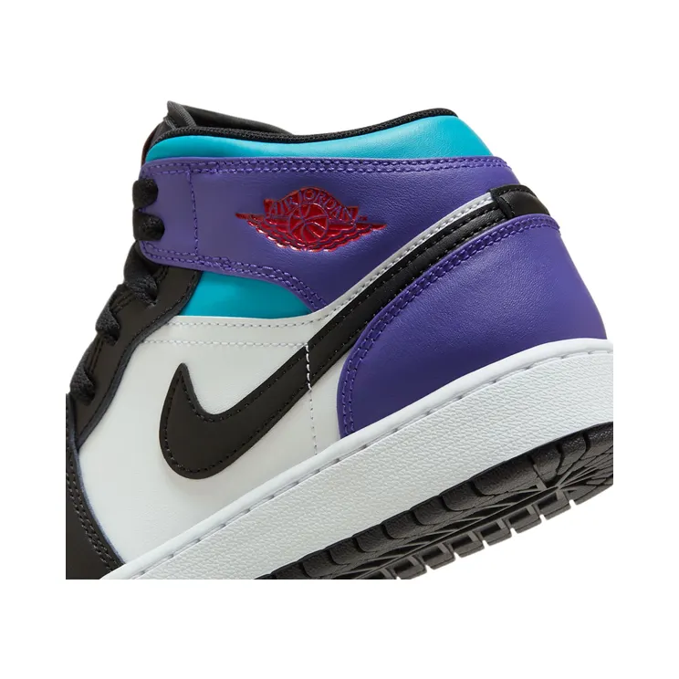 air-jordan-1 DQ8423-154