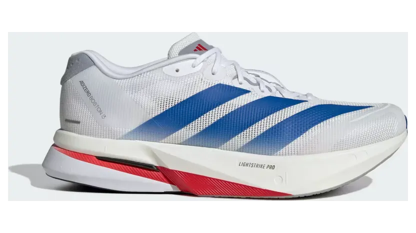 adidas-adizero JQ1668