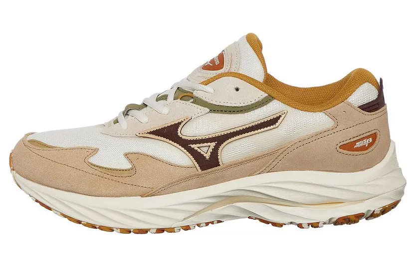 mizuno-wave-ride D1GA330902