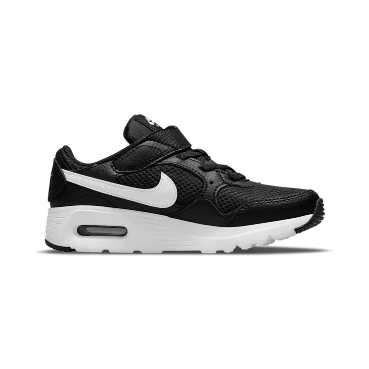 nike-air-max CZ5356-002