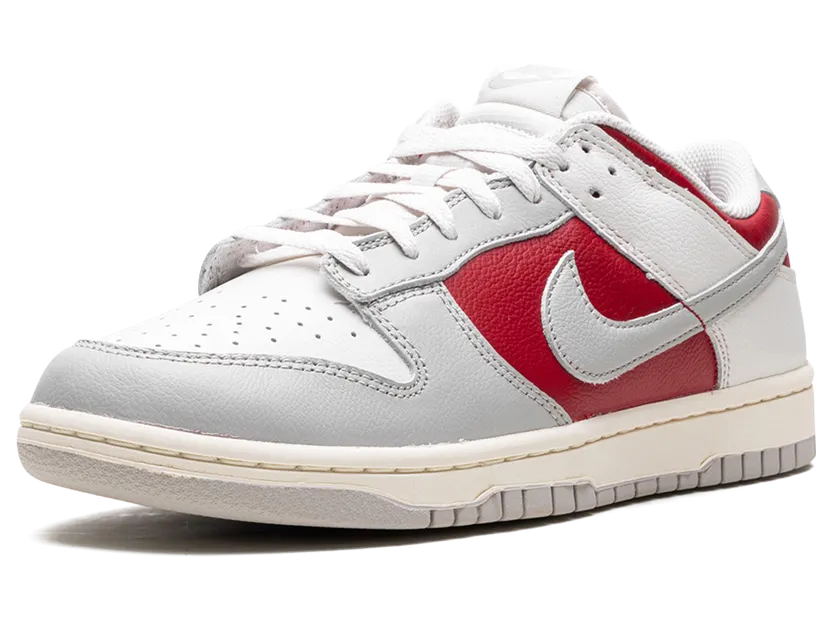 nike-dunk HJ9093-030