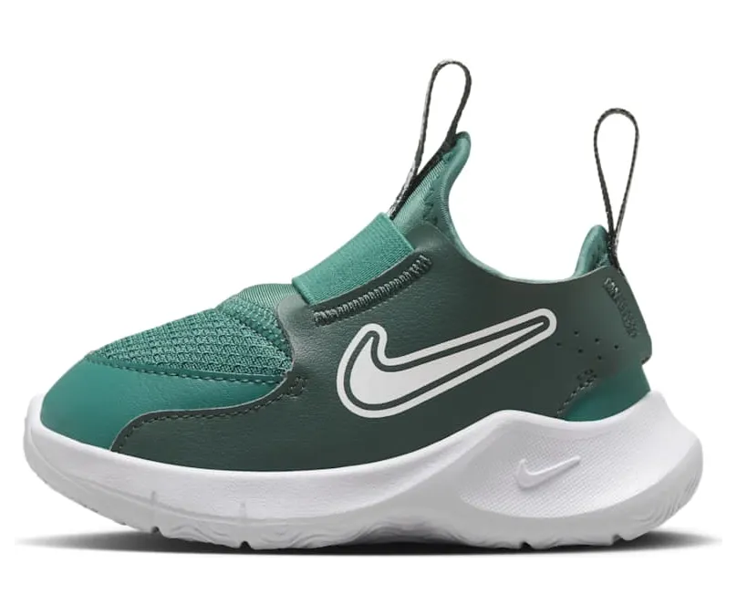 Nike Flex Runner FN1478-300