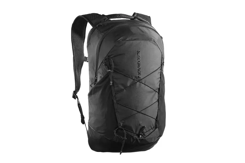Salomon – XT 25 Daypack – Tasche-Rucksack (LC2857300)