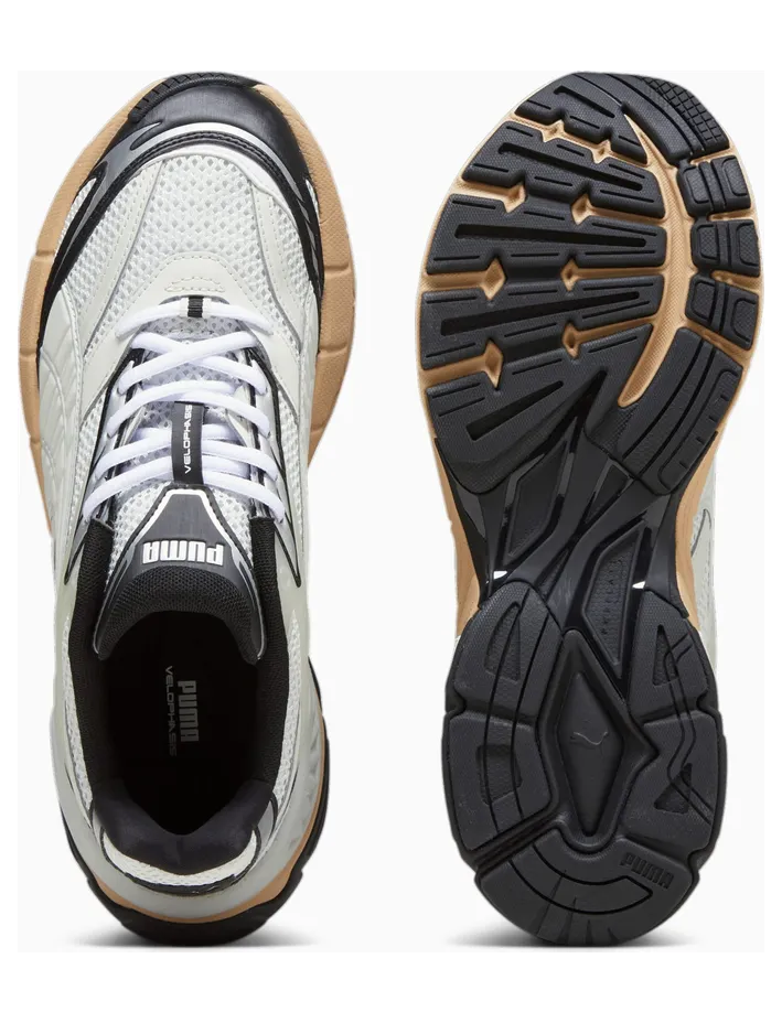 puma-velophasis 390932-06