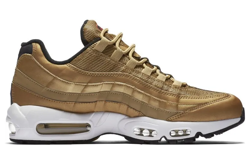 nike-air-max 918359-700
