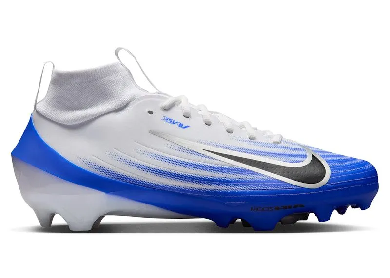 Nike Zoom Air Vapor Pro 1 White Racer Blue Black (FB3298-101)