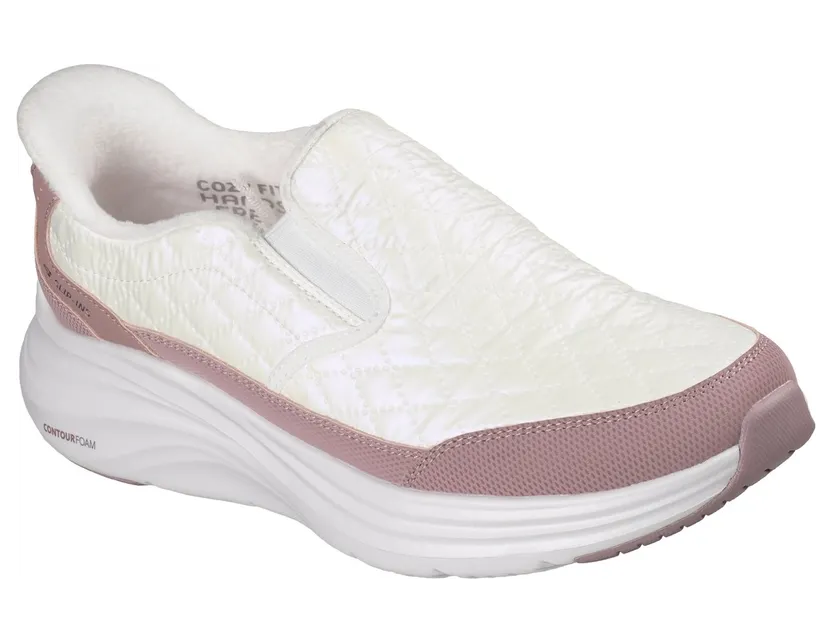 skechers-slip-ins 150849_MVE