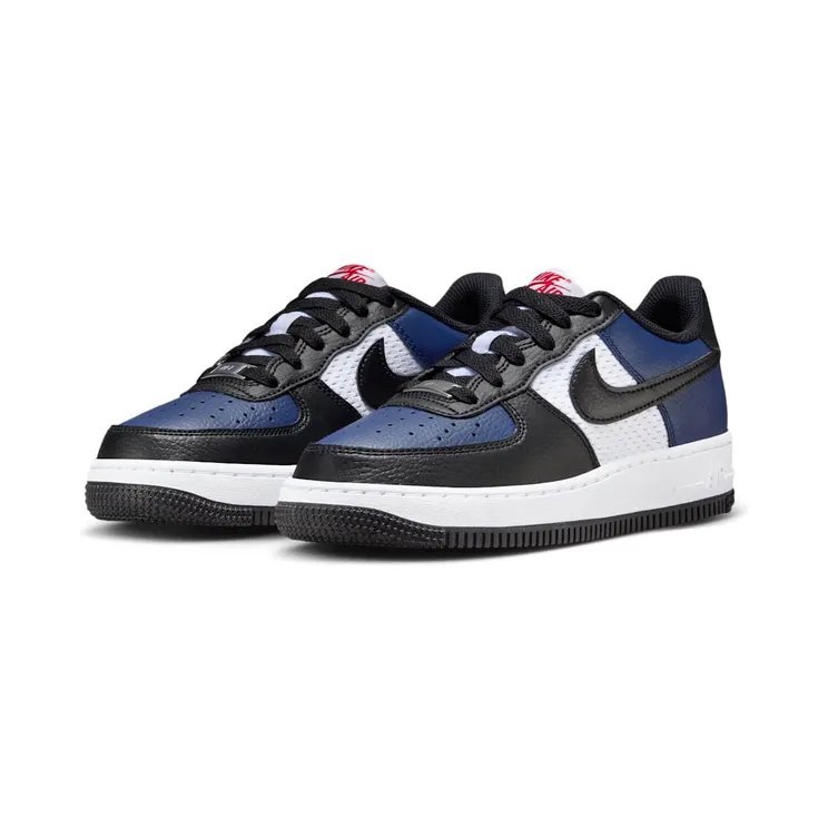 nike-air-force HJ9201-400