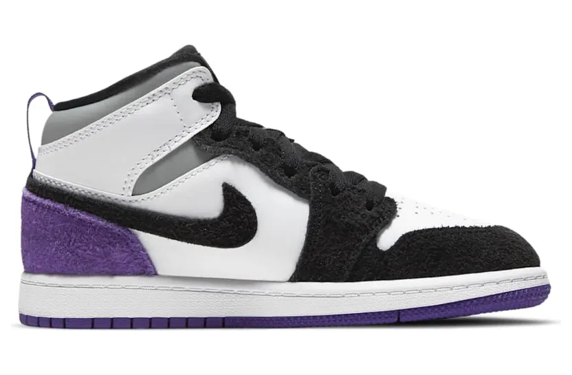 air-jordan-1 BQ6932-105