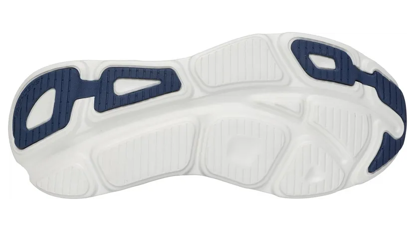 skechers-relaxed-fit 233060_NVOR