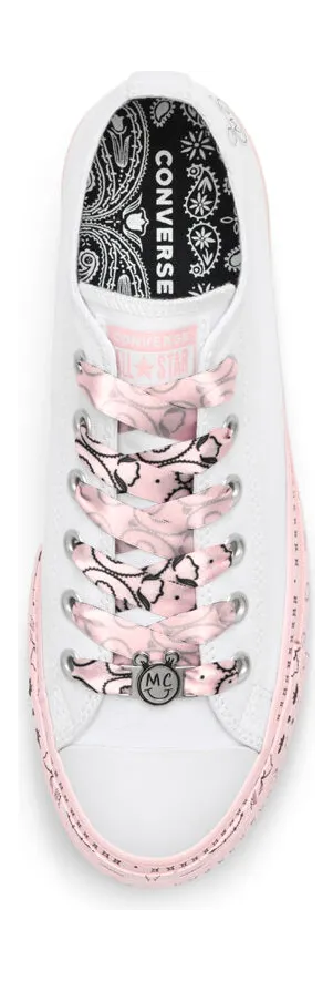 converse-chuck-taylor-all-star 562236C