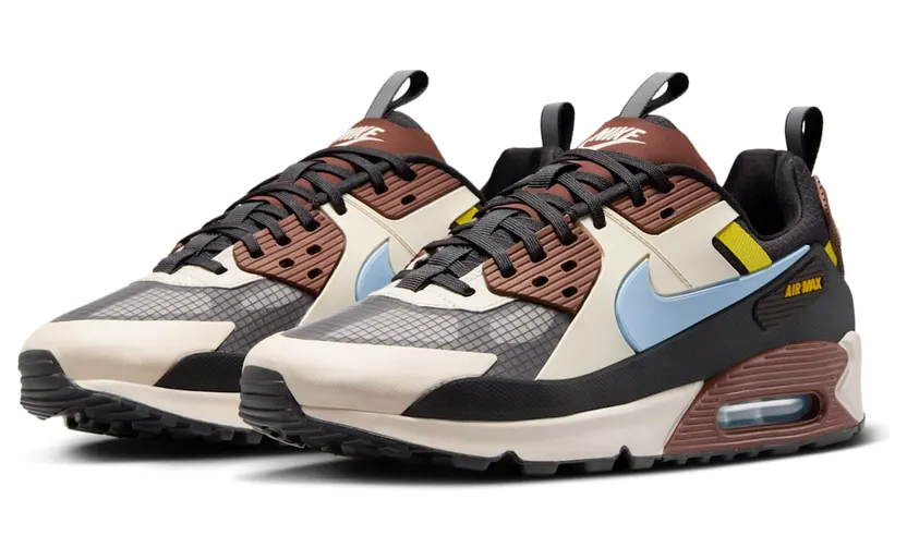 nike-air-max FB2877-101