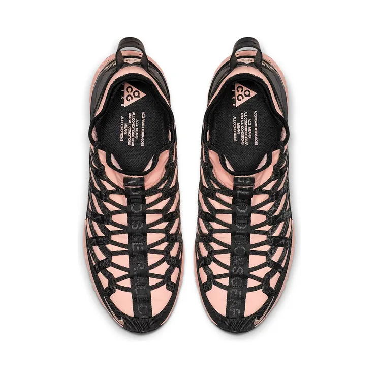 nike-acg BV6344-800