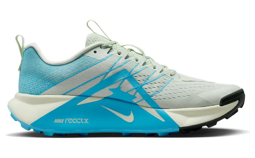 nike-wildhorse-10 FV2338-010