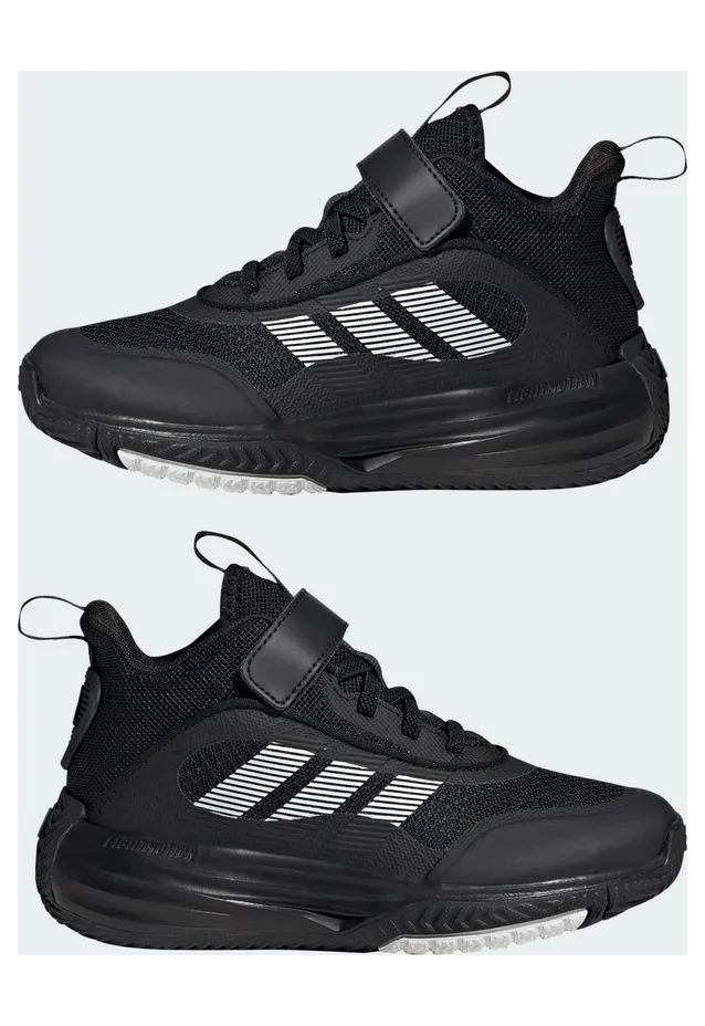 adidas-ownthegame IF4593
