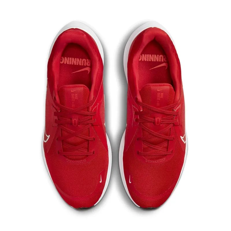 Nike Quest 5 Road Running Red (DD9291-601)