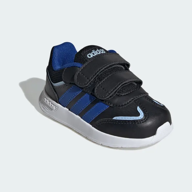 adidas-tensaur JH9247