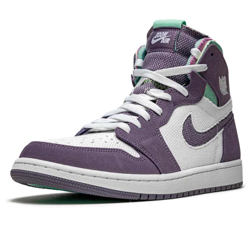 air-jordan-1 CT0978-150