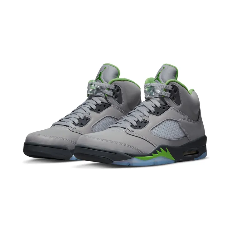 air-jordan-5 DM9014-003